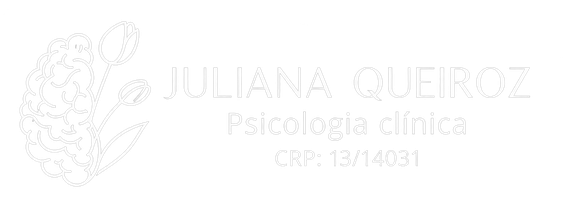 Juliana Freitas Queiroz, psicóloga CRP 13/14031